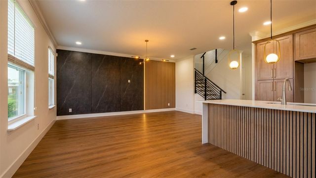 5131 MILLENNIA GREEN DRIVE, Orlando, FL 32811