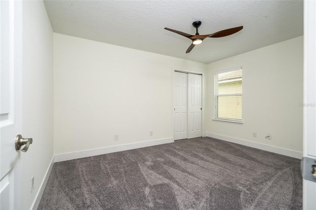5131 MILLENNIA GREEN DRIVE, Orlando, FL 32811