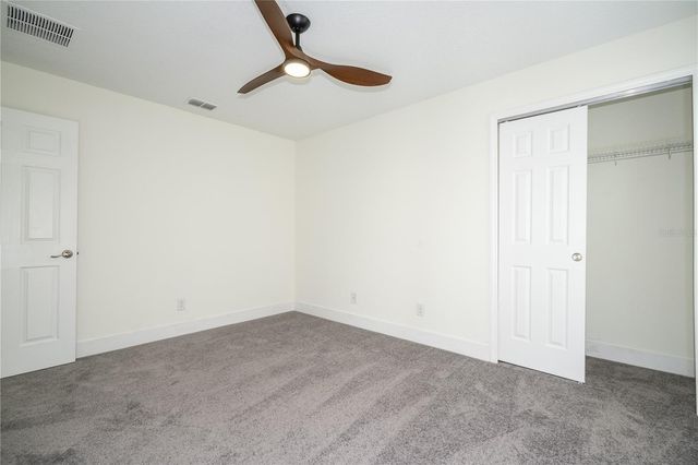 5131 MILLENNIA GREEN DRIVE, Orlando, FL 32811