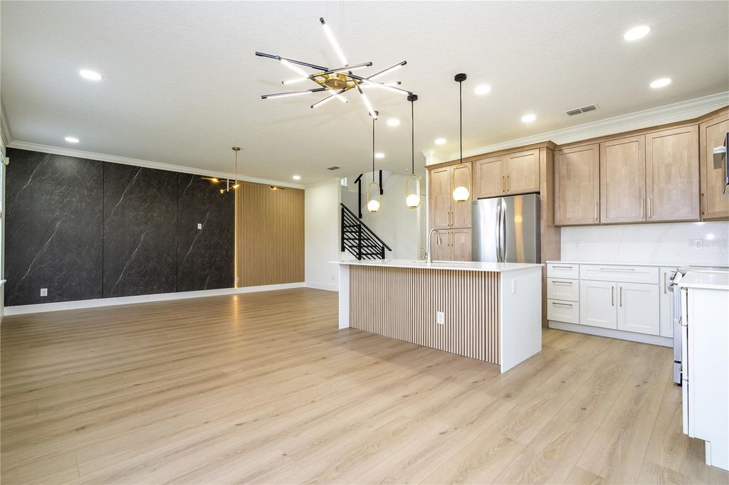 Image 12 of property listing at 5131 MILLENNIA GREEN DRIVE, Orlando, FL 32811