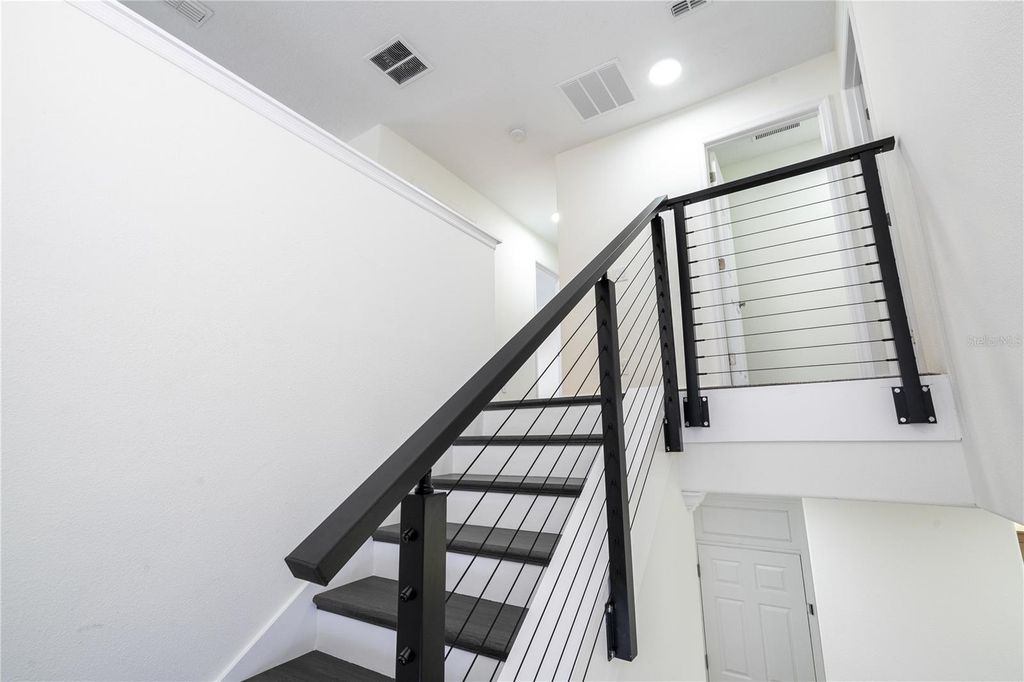 Image 20 of property listing at 5131 MILLENNIA GREEN DRIVE, Orlando, FL 32811