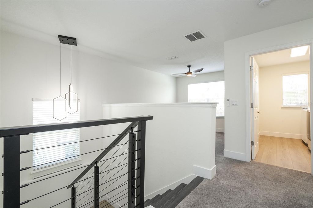 Image 21 of property listing at 5131 MILLENNIA GREEN DRIVE, Orlando, FL 32811