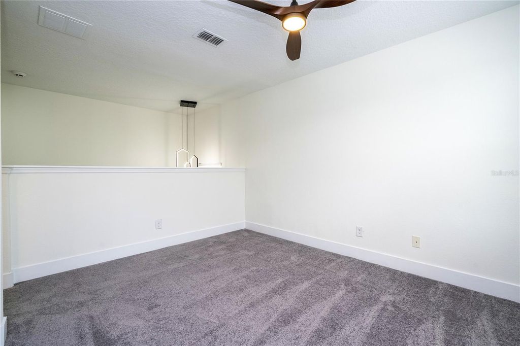Image 22 of property listing at 5131 MILLENNIA GREEN DRIVE, Orlando, FL 32811