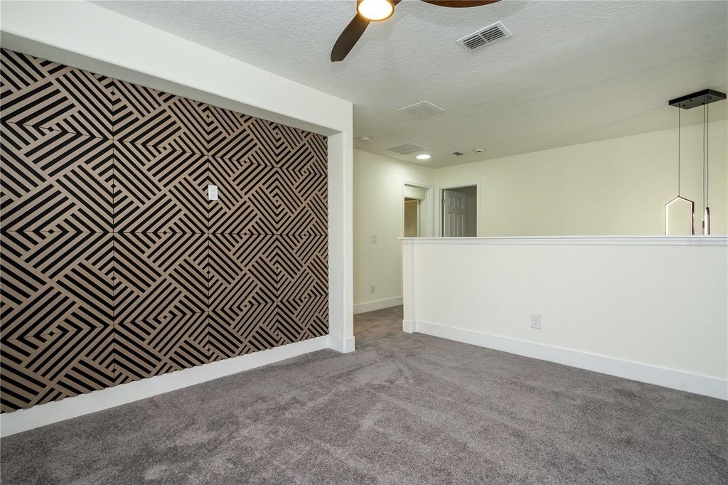 Image 23 of property listing at 5131 MILLENNIA GREEN DRIVE, Orlando, FL 32811
