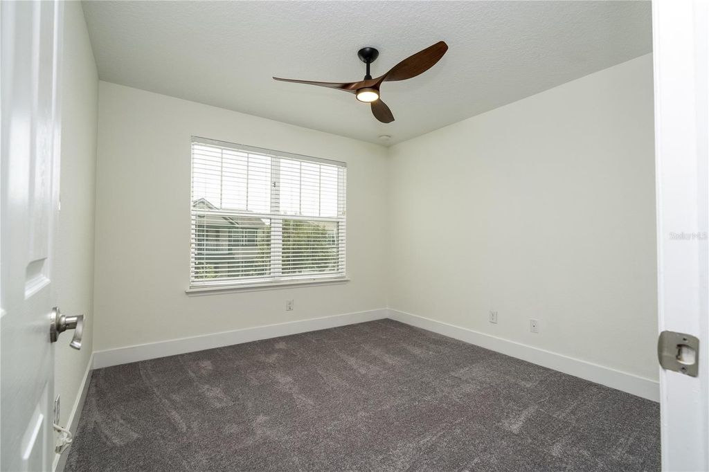 Image 26 of property listing at 5131 MILLENNIA GREEN DRIVE, Orlando, FL 32811