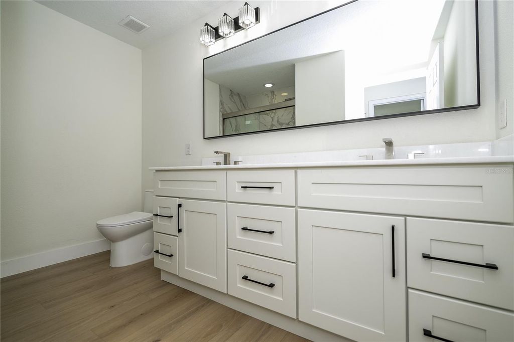 Image 28 of property listing at 5131 MILLENNIA GREEN DRIVE, Orlando, FL 32811