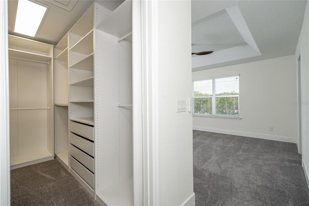 Image 33 of property listing at 5131 MILLENNIA GREEN DRIVE, Orlando, FL 32811