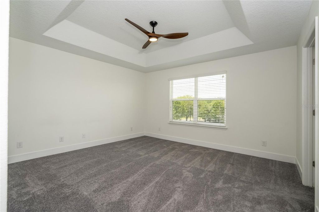 Image 35 of property listing at 5131 MILLENNIA GREEN DRIVE, Orlando, FL 32811
