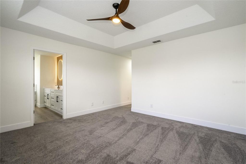 Image 36 of property listing at 5131 MILLENNIA GREEN DRIVE, Orlando, FL 32811