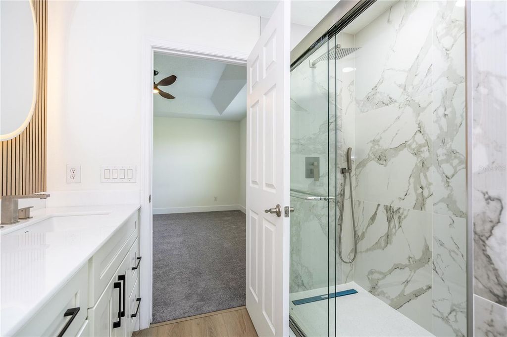 Image 38 of property listing at 5131 MILLENNIA GREEN DRIVE, Orlando, FL 32811