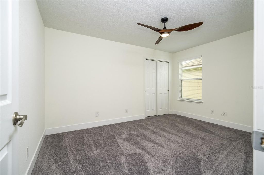 Image 41 of property listing at 5131 MILLENNIA GREEN DRIVE, Orlando, FL 32811