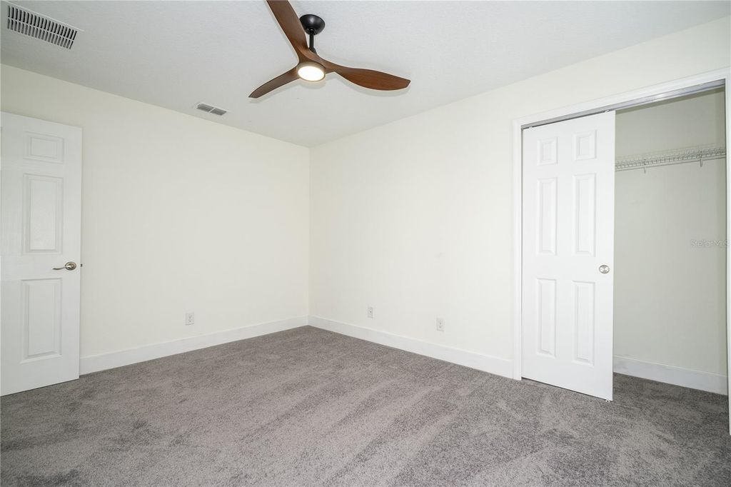 Image 42 of property listing at 5131 MILLENNIA GREEN DRIVE, Orlando, FL 32811