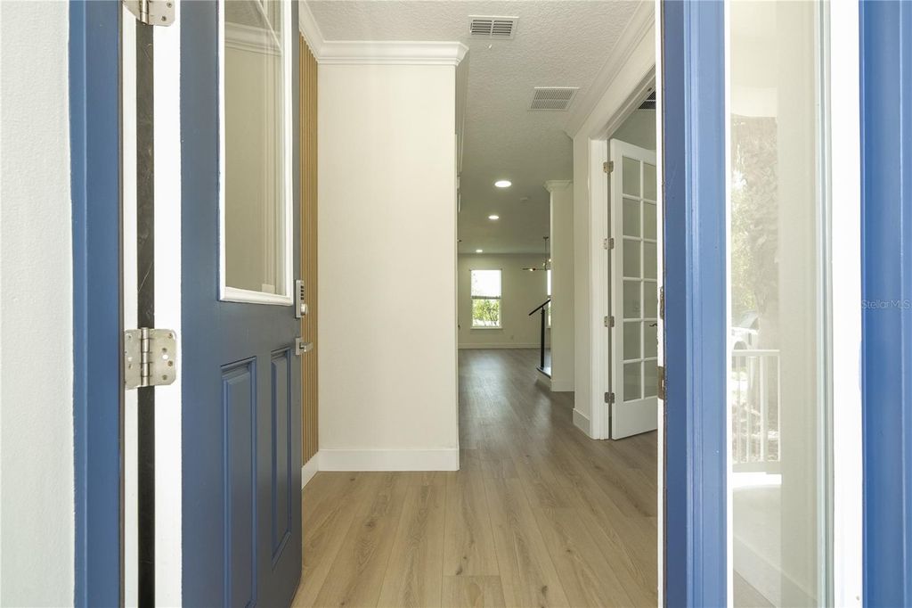Image 7 of property listing at 5131 MILLENNIA GREEN DRIVE, Orlando, FL 32811