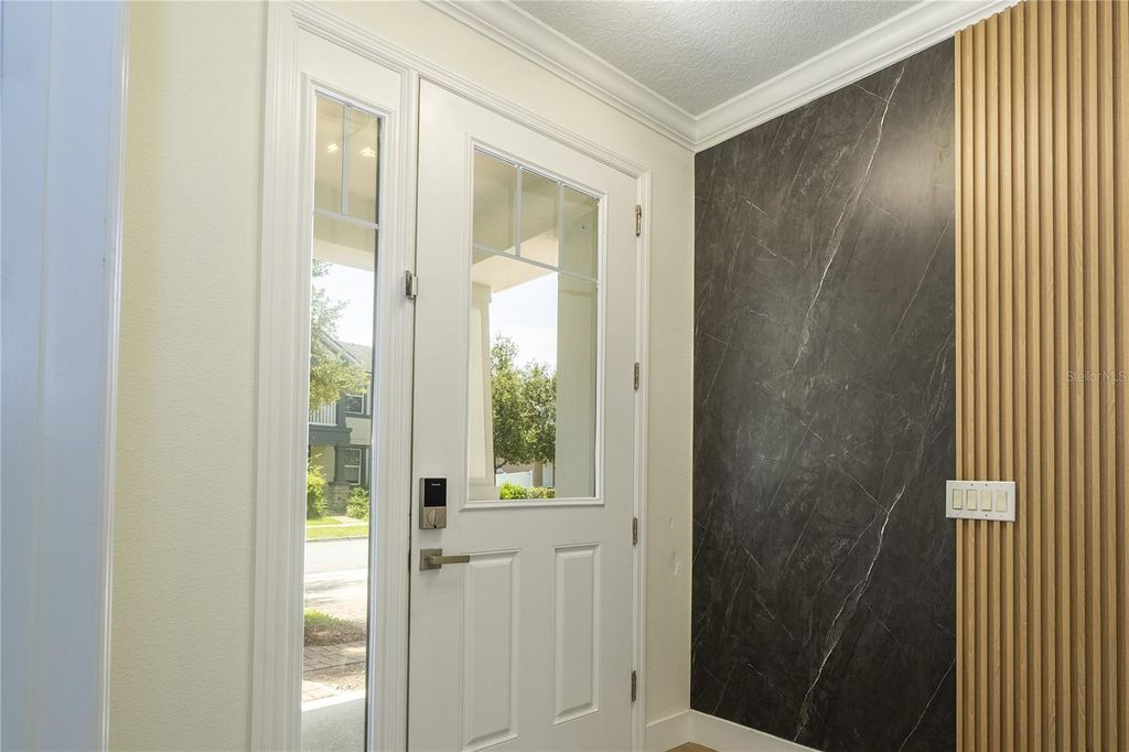 Image 8 of property listing at 5131 MILLENNIA GREEN DRIVE, Orlando, FL 32811