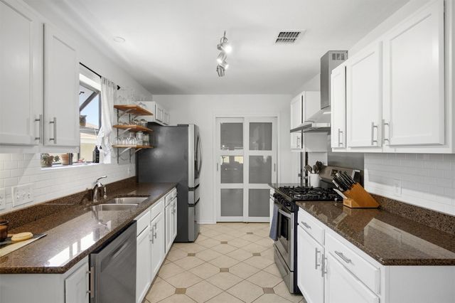 8804 Peppergrass CV, Austin, TX 78745