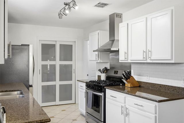 8804 Peppergrass CV, Austin, TX 78745