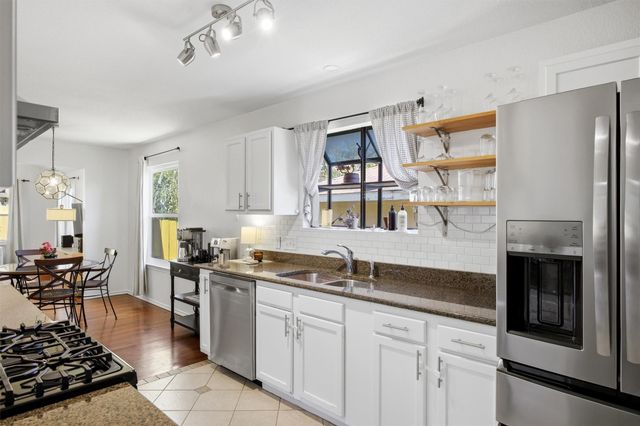 8804 Peppergrass CV, Austin, TX 78745