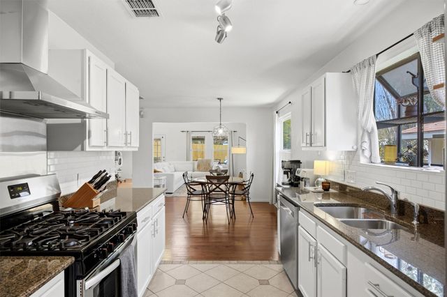 8804 Peppergrass CV, Austin, TX 78745