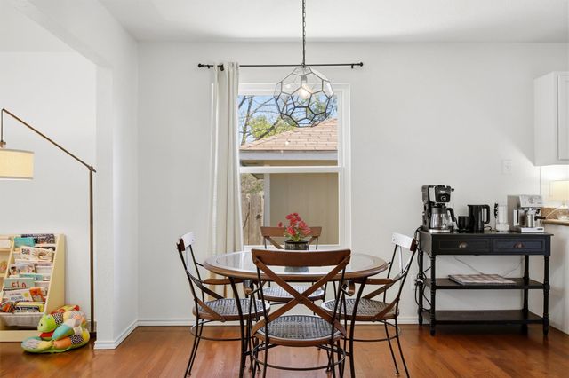 8804 Peppergrass CV, Austin, TX 78745