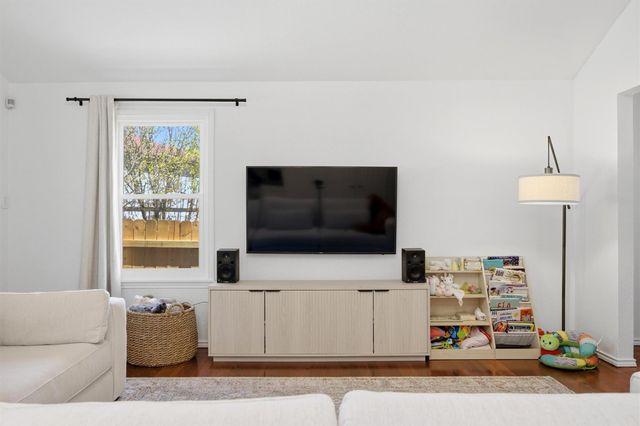 8804 Peppergrass CV, Austin, TX 78745