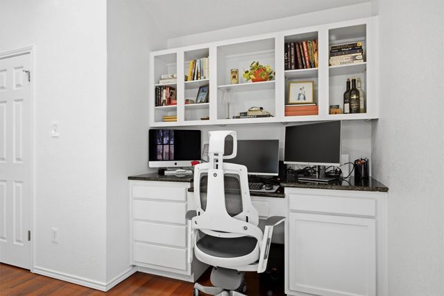 8804 Peppergrass CV, Austin, TX 78745