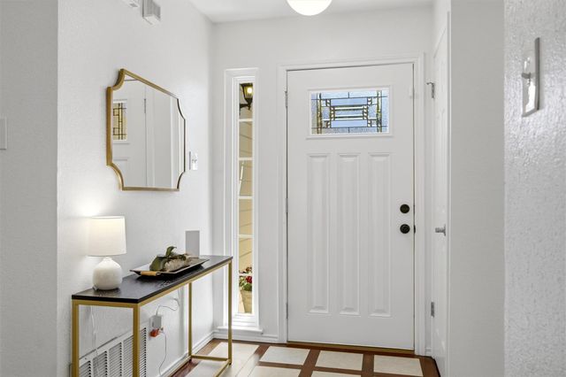 8804 Peppergrass CV, Austin, TX 78745