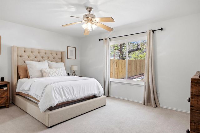 8804 Peppergrass CV, Austin, TX 78745