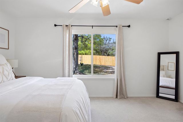 8804 Peppergrass CV, Austin, TX 78745