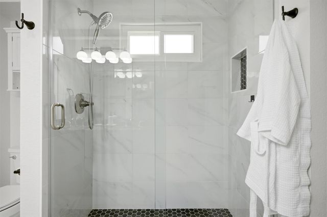 8804 Peppergrass CV, Austin, TX 78745