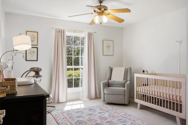 8804 Peppergrass CV, Austin, TX 78745