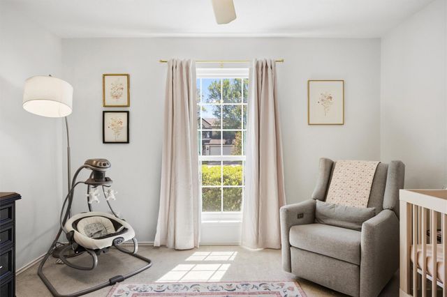 8804 Peppergrass CV, Austin, TX 78745