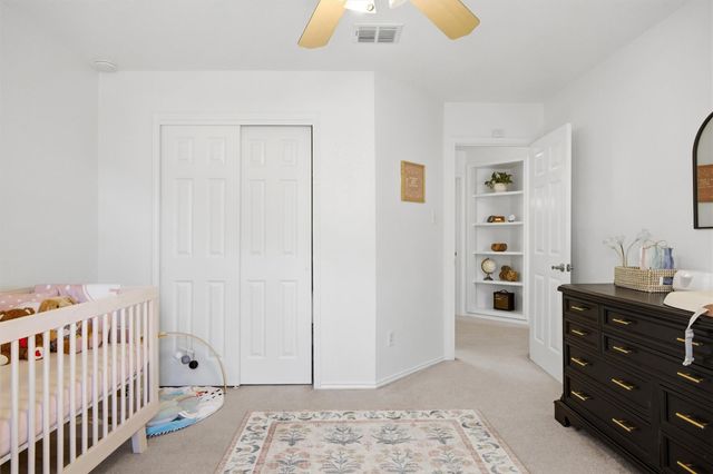 8804 Peppergrass CV, Austin, TX 78745