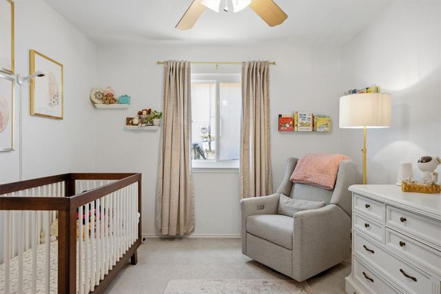 8804 Peppergrass CV, Austin, TX 78745