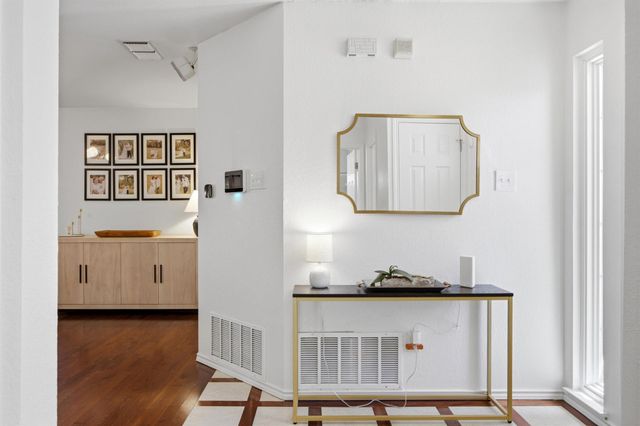 8804 Peppergrass CV, Austin, TX 78745