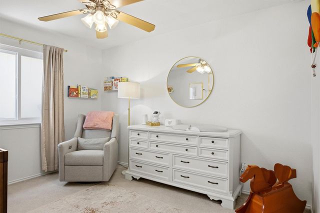 8804 Peppergrass CV, Austin, TX 78745