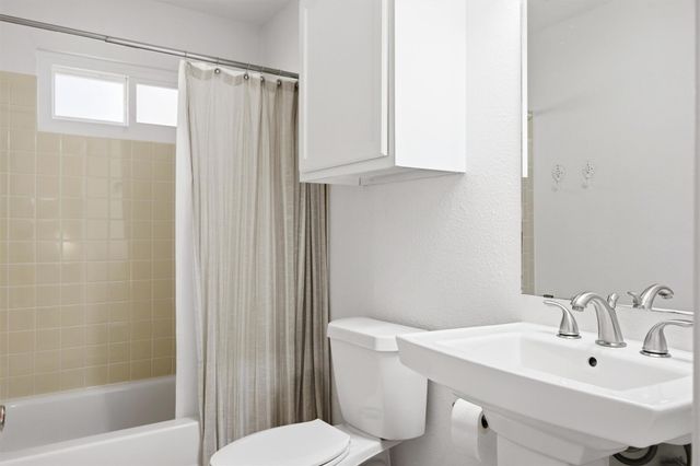 8804 Peppergrass CV, Austin, TX 78745