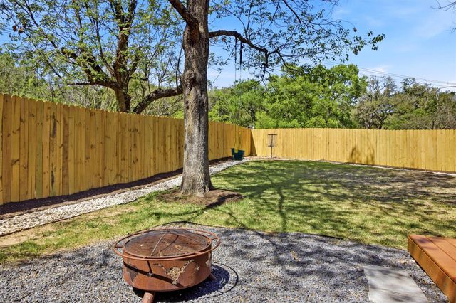 8804 Peppergrass CV, Austin, TX 78745