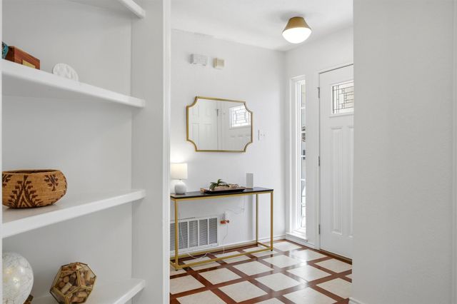 8804 Peppergrass CV, Austin, TX 78745