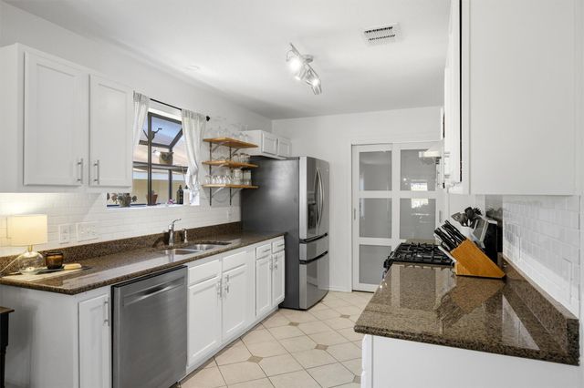 8804 Peppergrass CV, Austin, TX 78745