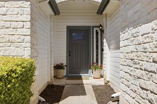 8804 Peppergrass CV, Austin, TX 78745