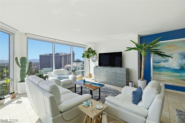 322 Karen Avenue 1802, Las Vegas, NV 89109