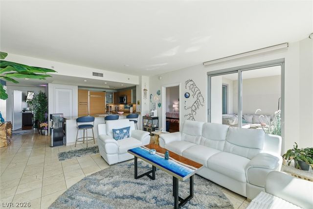 322 Karen Avenue 1802, Las Vegas, NV 89109