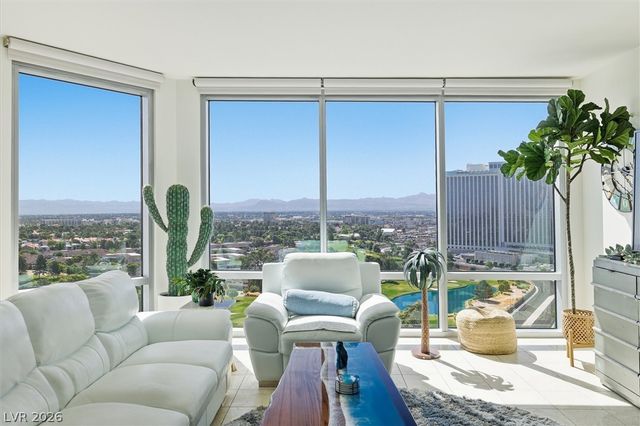 322 Karen Avenue 1802, Las Vegas, NV 89109