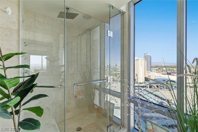 322 Karen Avenue 1802, Las Vegas, NV 89109