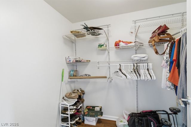 322 Karen Avenue 1802, Las Vegas, NV 89109