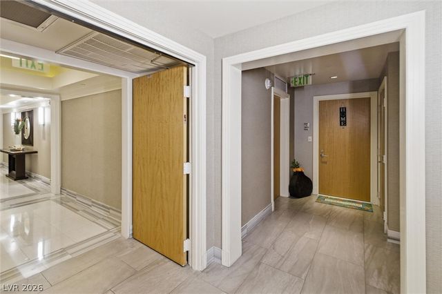322 Karen Avenue 1802, Las Vegas, NV 89109