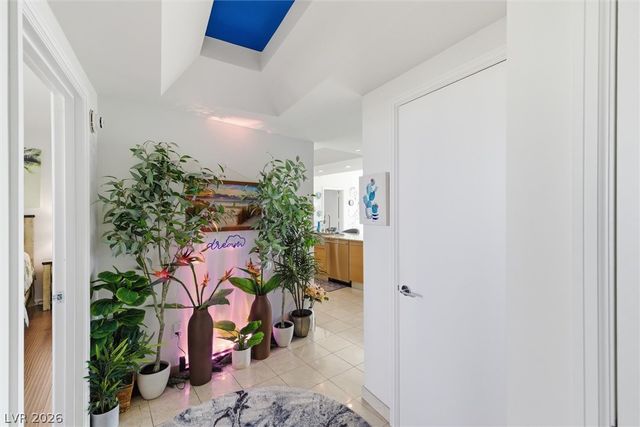 322 Karen Avenue 1802, Las Vegas, NV 89109