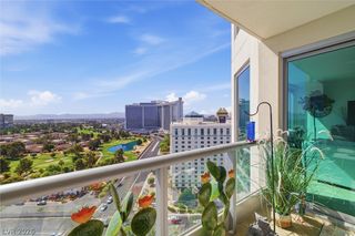 322 Karen Avenue 1802, Las Vegas, NV 89109