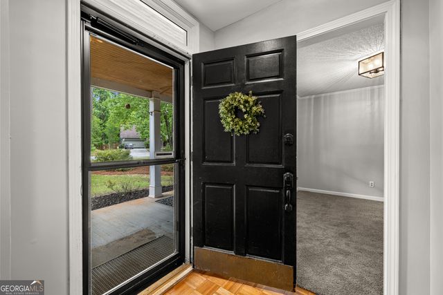122 Rubicon Road, Peachtree City, GA 30269