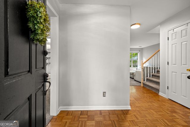 122 Rubicon Road, Peachtree City, GA 30269